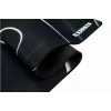 Alfombrilla gaming Havit Stellarisforce-1
