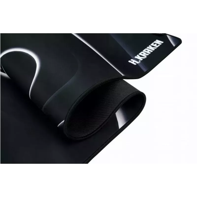 Alfombrilla gaming Havit Stellarisforce-1
