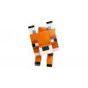LEGO MINECRAFT 21588 El zorro