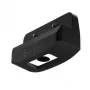 Escáner de códigos de barras POS de mano IMIN I23I01SC — compatibilidad con códigos 1D y 2D, escáner compacto para comercio minorista
