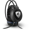 Auriculares Sharkoon SKILLER SGH10