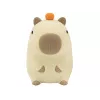 Tracer Capybara 47559 lámpara de noche