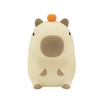 Lámpara de mesa y colgante TRACER Capybara 47559 — modelo TRAOSW47559