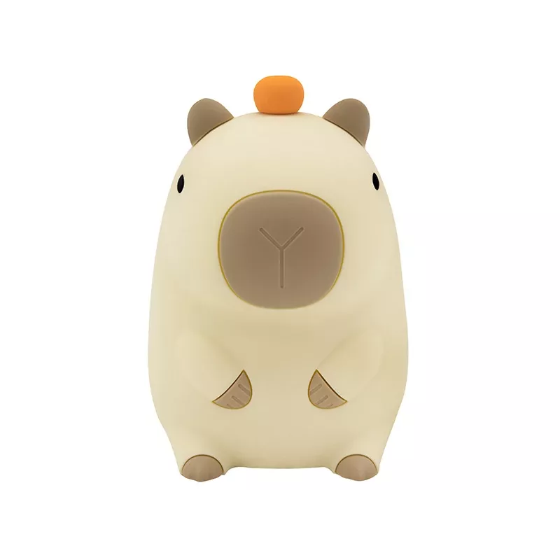 Tracer Capybara 47559 lámpara de noche