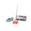 Coche teledirigido REVELL 23559 — edad recomendada 8+
