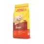 JOSERA JosiCat Ternera - Pienso seco para gatos - 10 kg