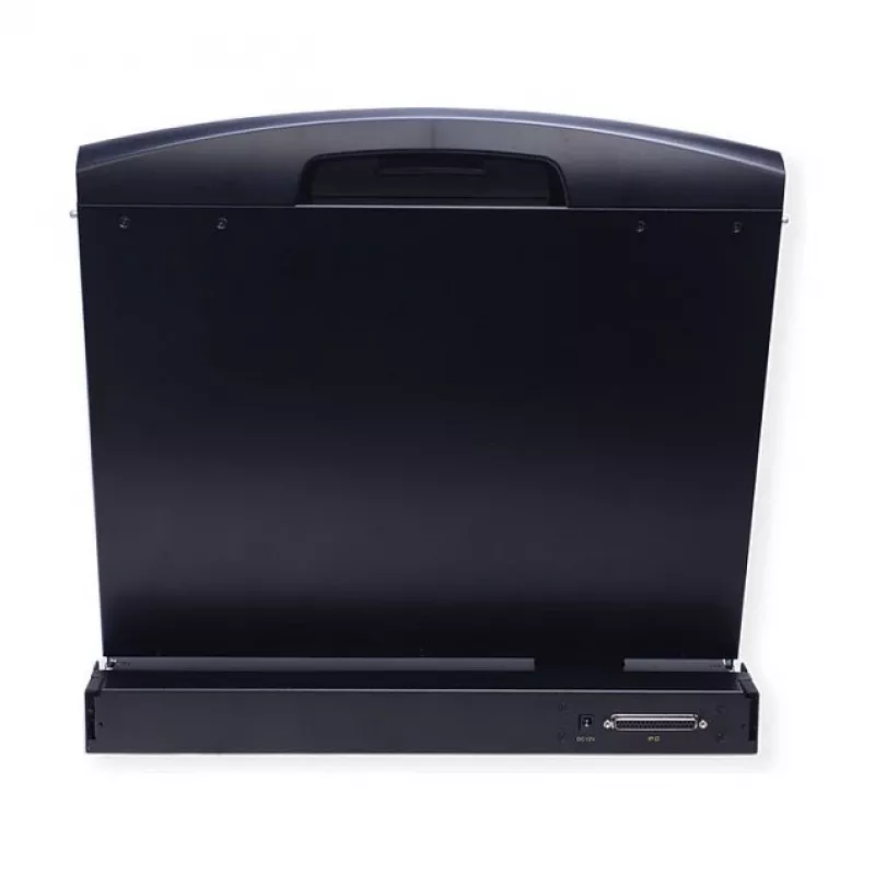 Consola VALUE de 19