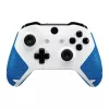 Lizard Skins XBOX One - azul polar (recortado, 0,5mm)