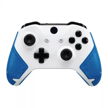 Lizard Skins XBOX One - azul polar (recortado, 0,5mm)