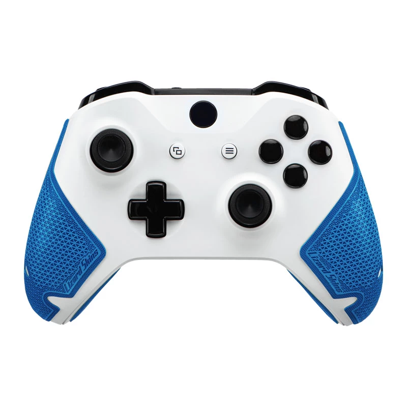 Lizard Skins XBOX One - azul polar (recortado, 0,5mm)