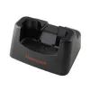 Accesorio para lector de códigos de barras Honeywell EDA50-HB-R negro