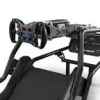 Accesorio para silla gaming PLAYSEAT RAC.00260 pieza de repuesto metálica para asientos de simulador de carreras