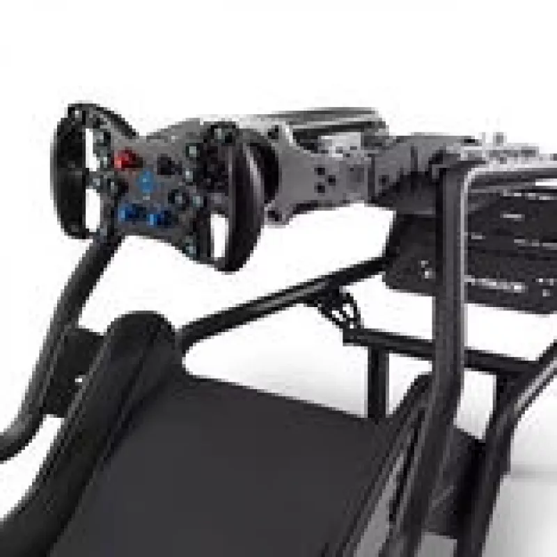 Accesorio para silla gaming PLAYSEAT RAC.00260 pieza de repuesto metálica para asientos de simulador de carreras