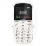 Teléfono móvil Gigaset GL395 2,2 pulgadas