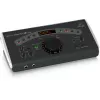 Behringer XENYX CONTROL2USB Home negro