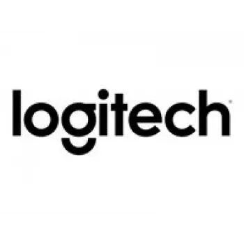 LOGITECH Rally Cable Ultra-HD ConferenceCam 3.0 A TO B