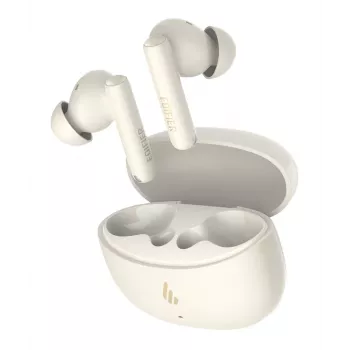 Edifier | Auriculares inalámbricos | X5 Pro | ANC | Cancelación de ruido