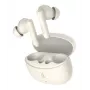 Edifier | Auriculares inalámbricos | X5 Pro | ANC | Cancelación de ruido