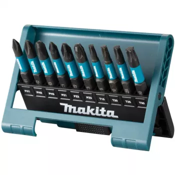Accesorio para herramientas Makita E-12011 negro