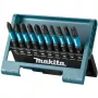 Accesorio para herramientas Makita E-12011 negro