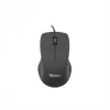 Sbox M-958B negro