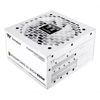 Fuente de alimentación Thermaltake Toughpower GT 850 W