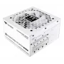 Fuente de alimentación Thermaltake Toughpower GT 850 W