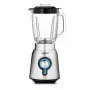 Zelmer ZSB4850 batidora 1,75 l batidora de mesa 1250 W acero inoxidable