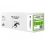 Tóner Tb Print Pre Brother TN3600 TB-TN3600N Bk 100 % nuevo