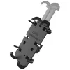 RAM Mounts RAM-HOL-PD4-238AU soporte pasivo movil/smartphone negro
