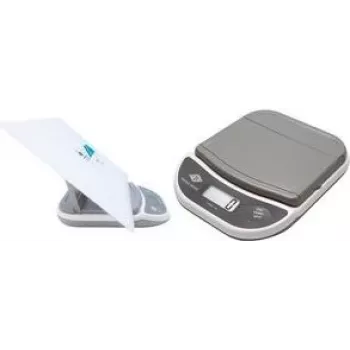 Adaptador de fuente de alimentación WEDO Werner 200 mA conector macho DC, negro