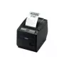 Tarjeta de interfaz Citizen CL-S400DT PARALELO