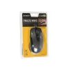 A4Tech N-708X ratón USB Type-A óptico 1600 DPI diestro