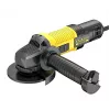 Amoladora angular Stanley FMEG220-QS