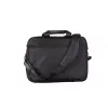 Maletín Addison 15,6 CORNELL 15 para portátil 39,6 cm (15.6) negro