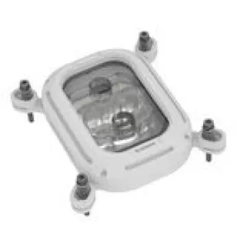 Refrigeración líquida para CPU Barrow serie Kepler LTHO-04N W para Intel LGA 1700/1851, blanca