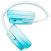 Canyon Auriculares Bluetooth OnRiff 4 On-Ear BT5.3 azul
