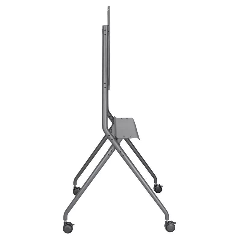 Soporte de TV MACLEAN MC-977 para pantallas de 50–86 pulgadas, capacidad de carga 120 kg