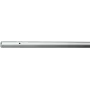 Gedore 6048870 tubo de extensión para llave de estrella 2 A 46-55, 760 mm