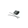 Kit de montaje Garmin 010-11029-00 Negro