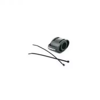 Kit de montaje Garmin 010-11029-00 Negro