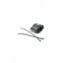 Kit de montaje Garmin 010-11029-00 Negro