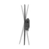 Soporte SBOX PLB-2546T-2 para pantallas de 37–80