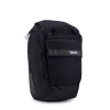 Thule 5091 Paramount Hybrid Pannier 26L negro