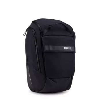 Thule 5091 Paramount Hybrid Pannier 26L negro