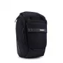 Thule 5091 Paramount Hybrid Pannier 26L negro