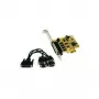 Tarjeta de interfaz EXSYS EX-44044-2