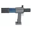 Buscador Skywatcher 6x30 con soporte (negro)