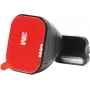 Soporte para dashcam Nextbase Click&Go PRO GPS Mount