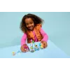 LEGO FRIENDS 42692 Puesto de helados y globos
